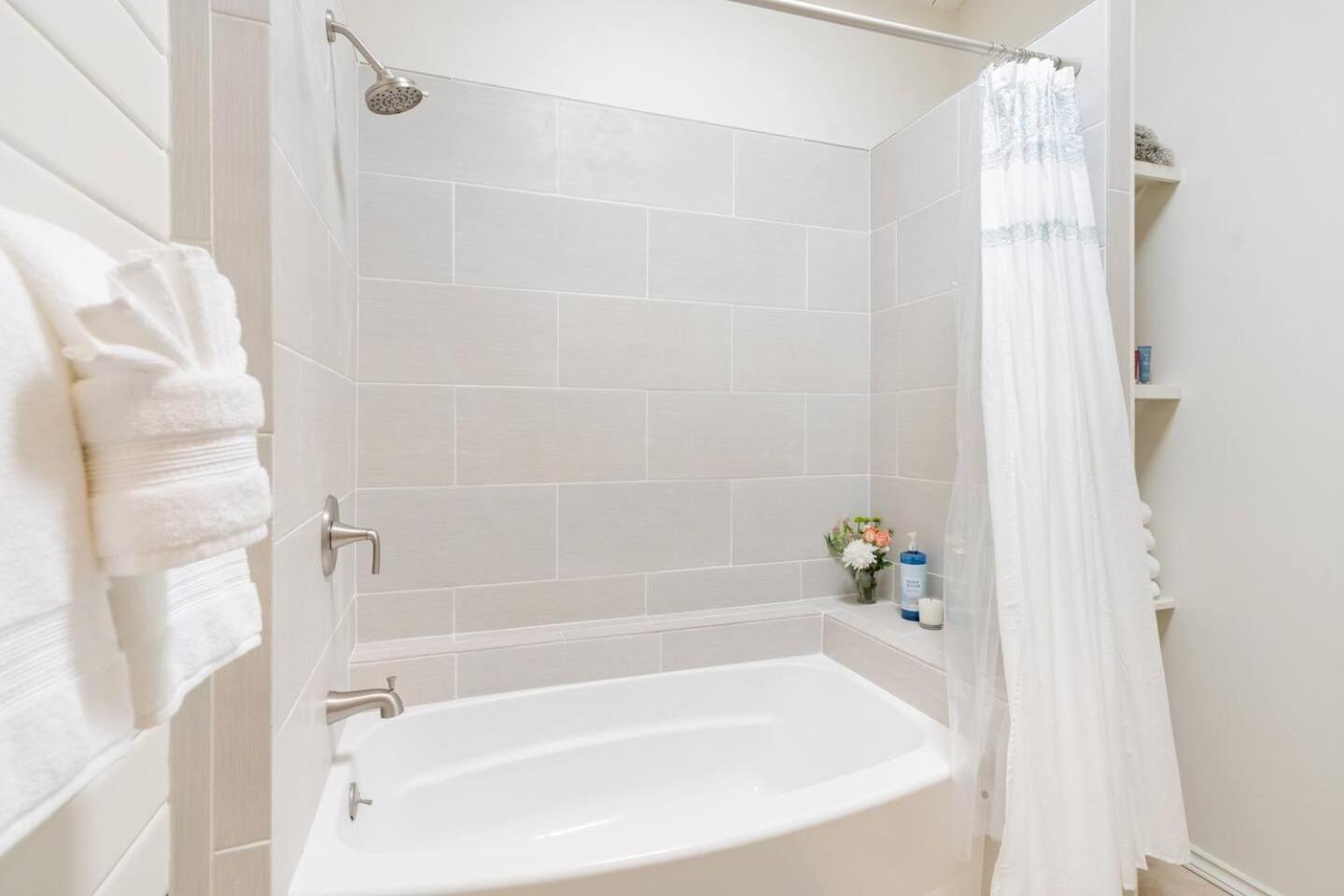 North Shore Garden Suite Haleiwa Buitenkant foto