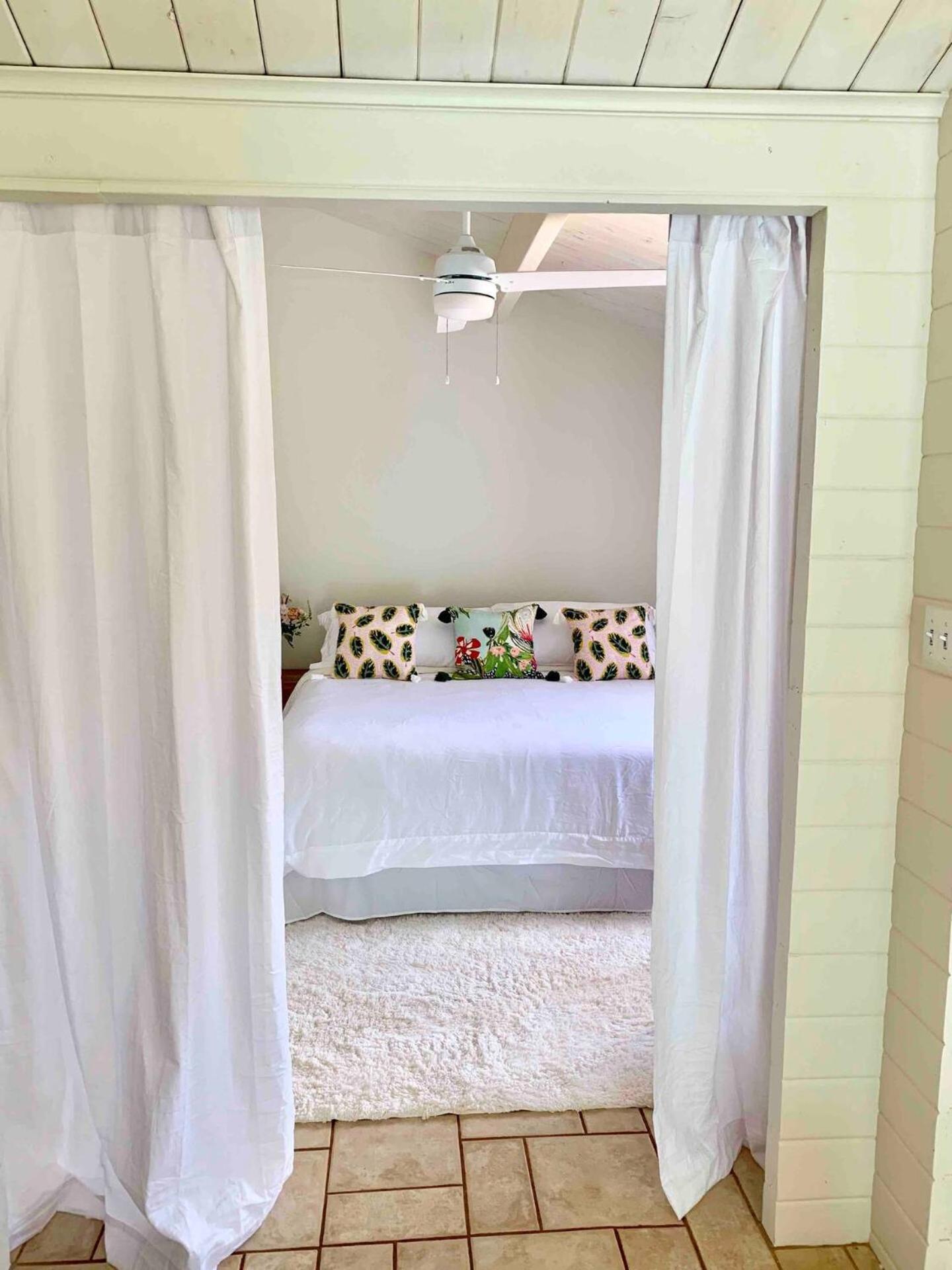North Shore Garden Suite Haleiwa Buitenkant foto