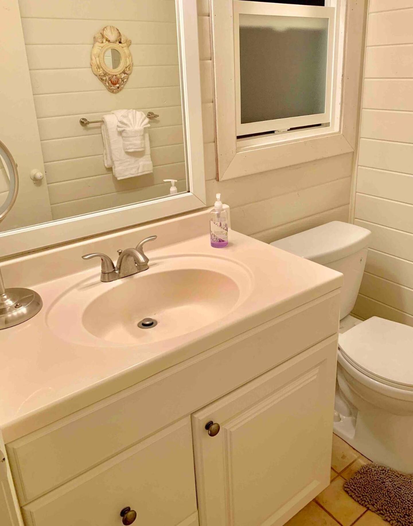North Shore Garden Suite Haleiwa Buitenkant foto
